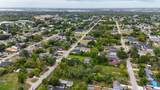 4647 Maggie Street - Photo 8