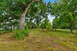 4647 Maggie Street - Photo 9