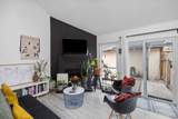 9306 Crescent Moon Drive - Photo 8