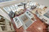 50 Lake Estates Drive - Photo 10