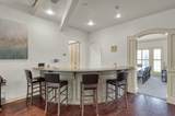 50 Lake Estates Drive - Photo 11