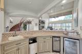 50 Lake Estates Drive - Photo 12