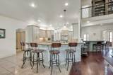 50 Lake Estates Drive - Photo 13