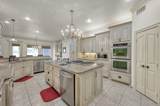 50 Lake Estates Drive - Photo 14