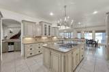 50 Lake Estates Drive - Photo 15