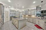 50 Lake Estates Drive - Photo 16