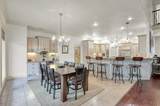 50 Lake Estates Drive - Photo 17