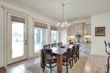 50 Lake Estates Drive - Photo 18