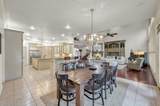 50 Lake Estates Drive - Photo 19