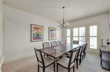 50 Lake Estates Drive - Photo 20