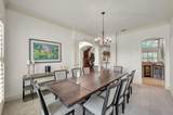 50 Lake Estates Drive - Photo 21