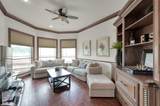 50 Lake Estates Drive - Photo 22