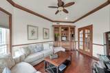 50 Lake Estates Drive - Photo 23