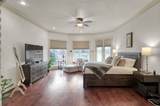 50 Lake Estates Drive - Photo 24