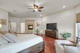 50 Lake Estates Drive - Photo 25