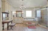 50 Lake Estates Drive - Photo 26