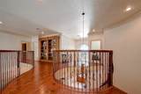 50 Lake Estates Drive - Photo 28