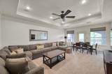 50 Lake Estates Drive - Photo 29