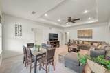 50 Lake Estates Drive - Photo 30