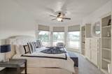 50 Lake Estates Drive - Photo 31