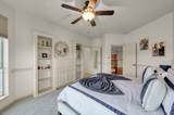 50 Lake Estates Drive - Photo 32