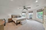 50 Lake Estates Drive - Photo 33