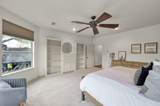 50 Lake Estates Drive - Photo 34