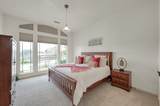 50 Lake Estates Drive - Photo 35