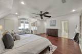 50 Lake Estates Drive - Photo 39