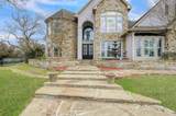 50 Lake Estates Drive - Photo 4