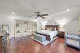 50 Lake Estates Drive - Photo 40