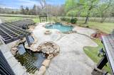 50 Lake Estates Drive - Photo 41
