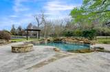 50 Lake Estates Drive - Photo 42
