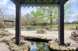 50 Lake Estates Drive - Photo 43