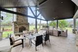 50 Lake Estates Drive - Photo 45