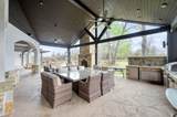 50 Lake Estates Drive - Photo 46