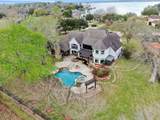 50 Lake Estates Drive - Photo 47