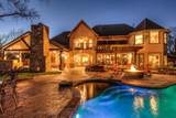 50 Lake Estates Drive - Photo 48