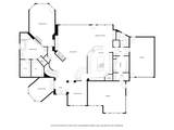 50 Lake Estates Drive - Photo 49