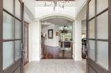 50 Lake Estates Drive - Photo 5