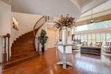 50 Lake Estates Drive - Photo 6