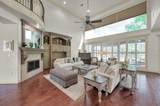 50 Lake Estates Drive - Photo 8
