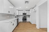 5823 Ettrick Drive - Photo 13