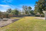 5823 Ettrick Drive - Photo 33