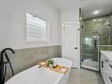 4816 Cochran Street - Photo 20