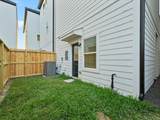 4816 Cochran Street - Photo 25