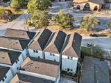 4816 Cochran Street - Photo 30
