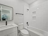 4816 Cochran Street - Photo 6