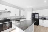 4651 Mallow Street - Photo 10