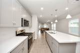 5826 Havana Mist Drive - Photo 10